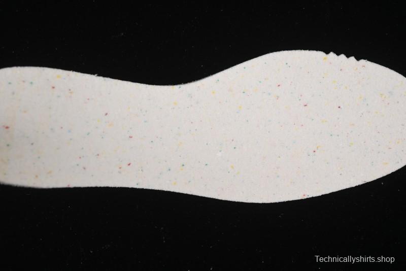 Adidas Originals SL 72 Retro Running Shoes - JH6364