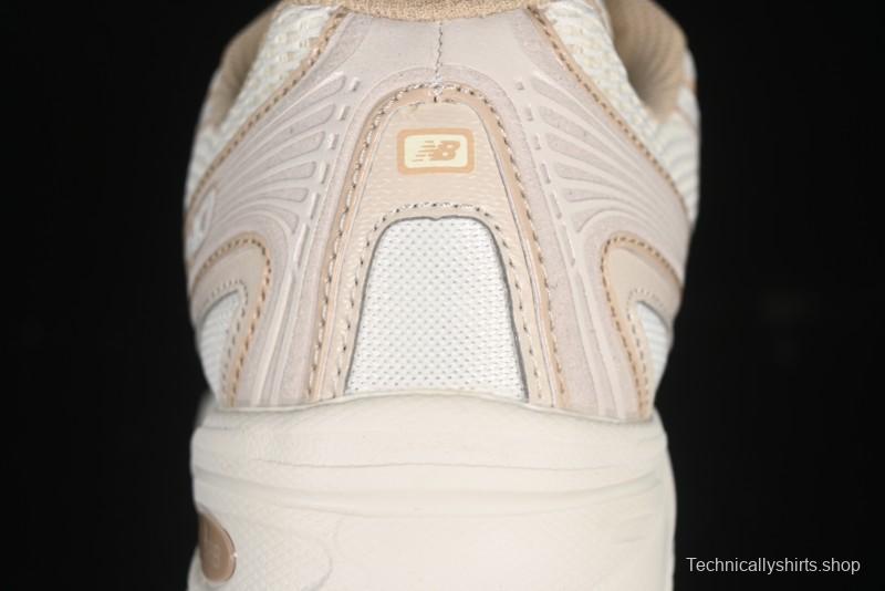 New Balance 740 Series Retro Dad Style Casual Sports Running Shoes - U740IN2