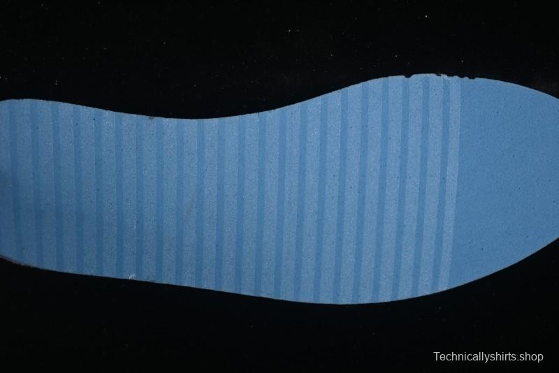 Nike Travis Scott x Air Jordan 1 High OG AJ1 Reverse Swoosh Limited Edition - CD4487-100