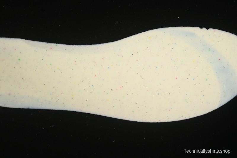 Nike Zoom Fly 6 Ultra-Lightweight Running Shoes with React Foam and Carbon Fiber Plate - HV4366-072