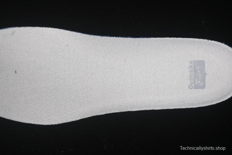 Onitsuka Tiger Moage Co Low-Top Running Shoes Comfortable Slip-Resistant Casual Sneakers - 1183B555-020