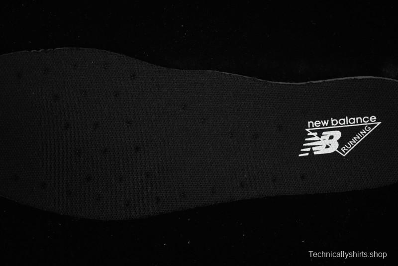 New Balance 509 Series Retro Casual Running Shoes - U509B1