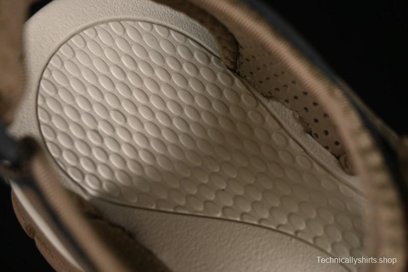 ECCO Speed Comfort Slip-Resistant Hook & Loop Summer Closed-Toe Sandals 63602601003