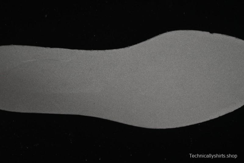 New Balance 740 Series Retro Dad Style Casual Sports Running Shoes - U740IN2