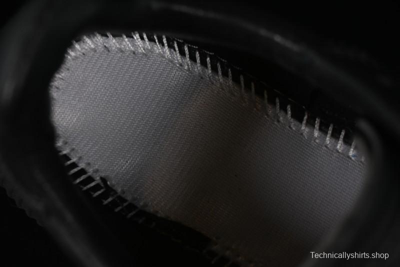 Onitsuka Tiger Delecity Thick Sole Low-Top Lifestyle Casual Sneakers - 1183B873-002