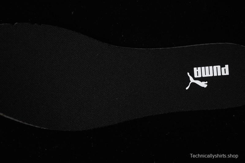 Puma The Open Product x Puma Speedcat Low-Top Lifestyle Sneakers - 401603-02