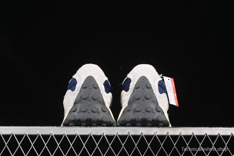 New Balance MS327 Series Retro Casual Running Shoes - U327WRJ