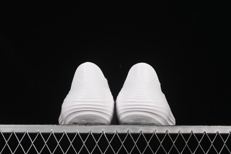 Nike ReactX Rejuven8 Summer Sandals with Ultra-Soft ReactX Foam for All-Day Comfort - HV5060-101