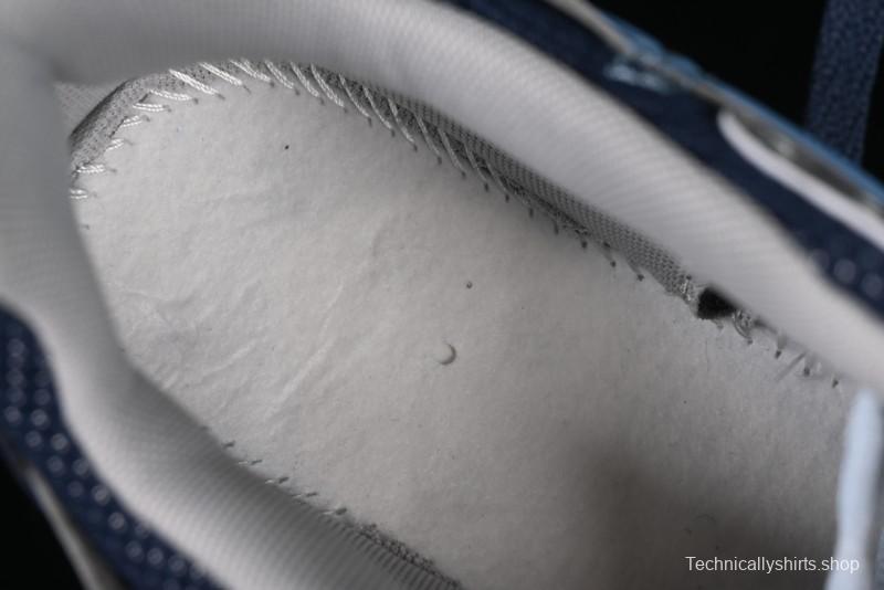 New Balance 1906 Series Retro Dad Style Casual Running Shoes - U1906AB