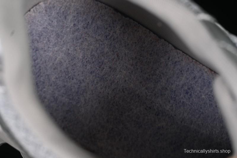 GG-CC Star Same Style Lace-up Hollow Out Dad Shoes with 5cm Height Increase - G25X269