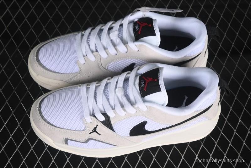 Nike Air Jordan CMFT Era Retro Casual Shoes - HJ6777-100