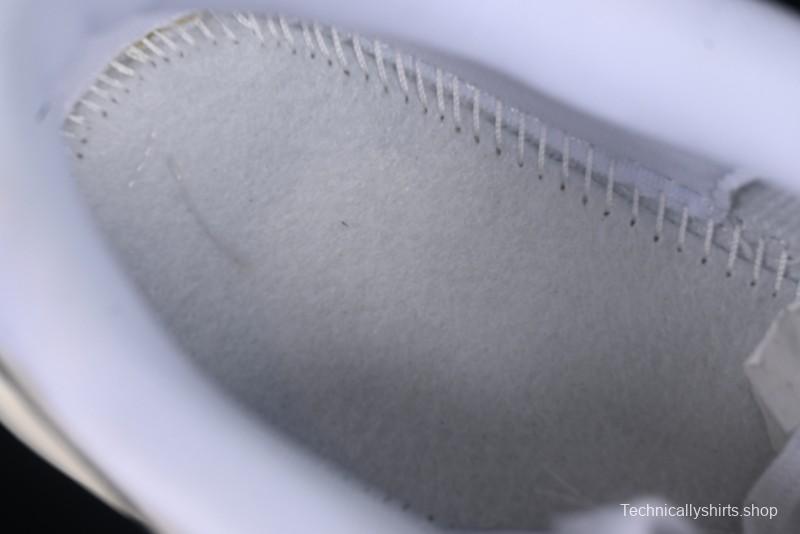 Nike Air Jordan CMFT Era Retro Casual Shoes - HJ6777-100