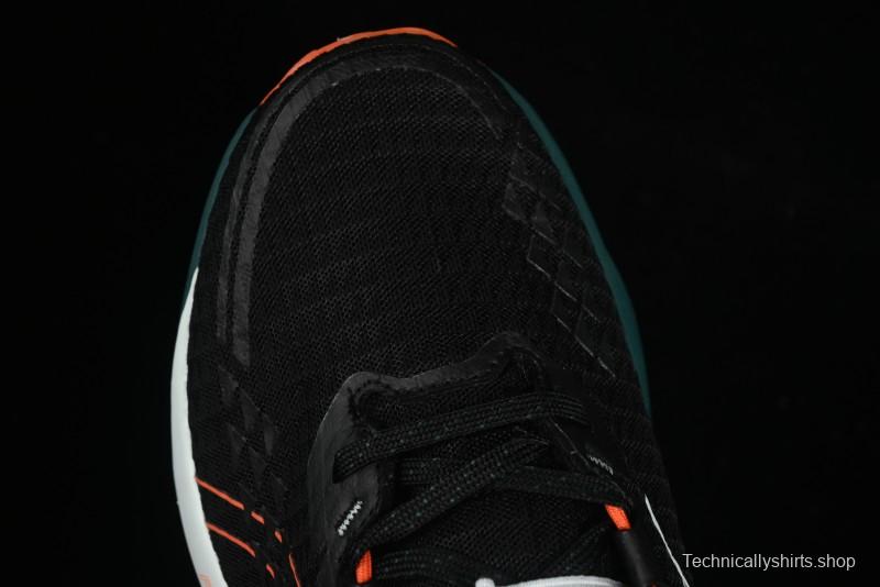 Asics Gel-Trabuco 13 Retro Breathable Casual Shoes with Cushioning for Men - 1011B973-001