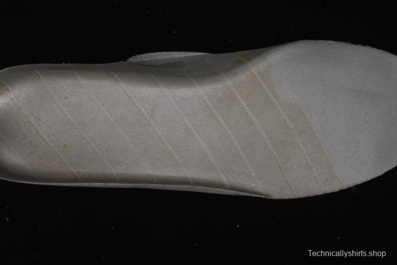 Nike Air Force 1'07 Low Watermelon Red Casual Sneakers with Full-Length Air Cushion - FD7039-600