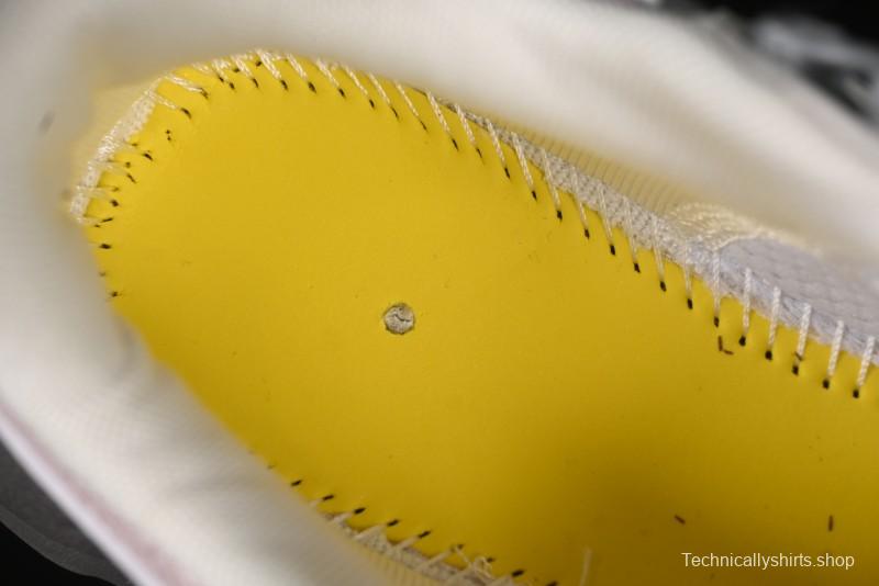 Fila Fusion Fern 2.0 Retro Chunky Sneakers with 3CM Height Increase - F12W511101FHR