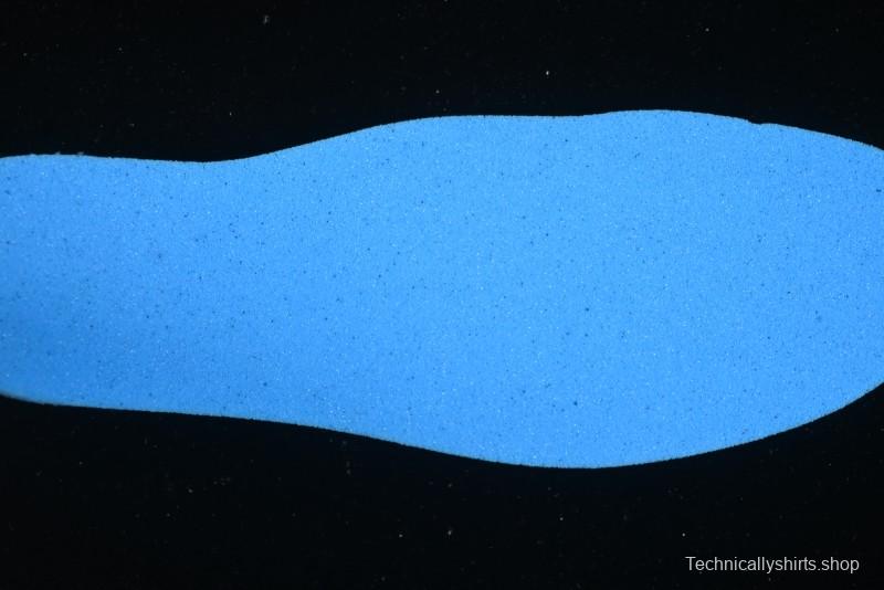 New Balance NB9060 Retro Casual Running Shoes with ABZORB Cushioning - U9060IMD