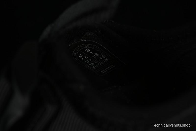 Keen Silver Japanese Street Magic Buckle Summer Casual Sandals - 1030481