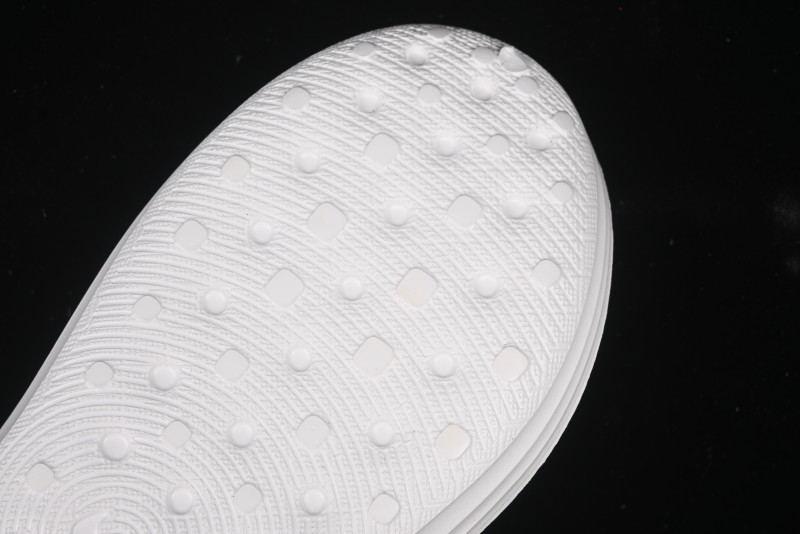 Nike ReactX Rejuven8 Summer Sandals with Ultra-Soft ReactX Foam for All-Day Comfort - HV5060-101