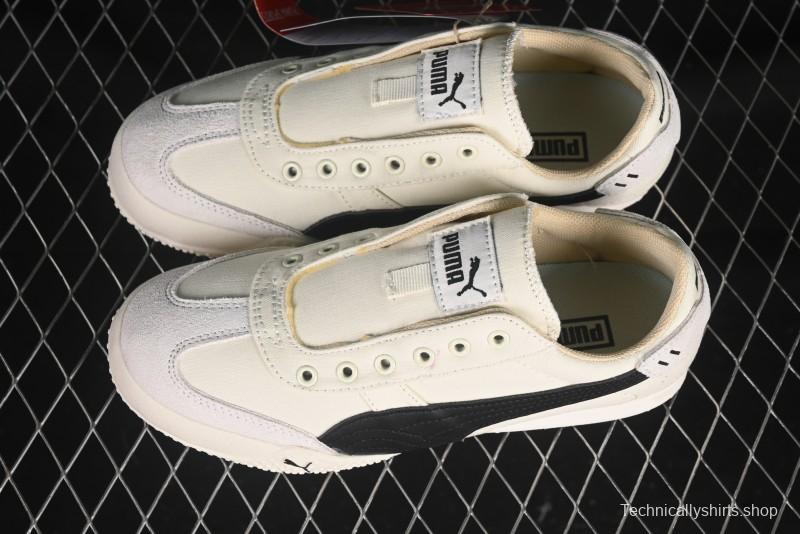 Puma Bella UT Canvas Fashion Casual Sneakers - 402981-04