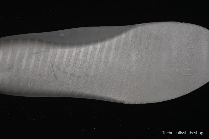 Nike Air Force 1'07 Low Custom Official Hot Style 2D Theme Gray Zone Casual Sneakers - ZH0316-077