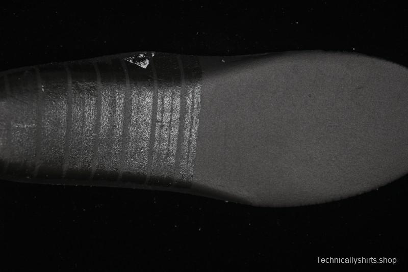 Nike Air Force 1 '07 Low Just Do It Collaboration Casual Sneakers - DF0188-054