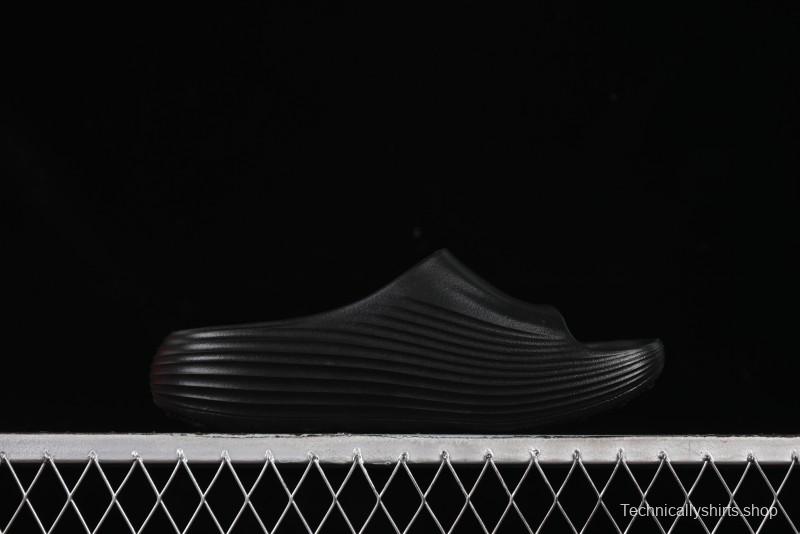 Nike ReactX Rejuven8 Slide Summer Comfort Sandals with ReactX Foam - HV4479-001