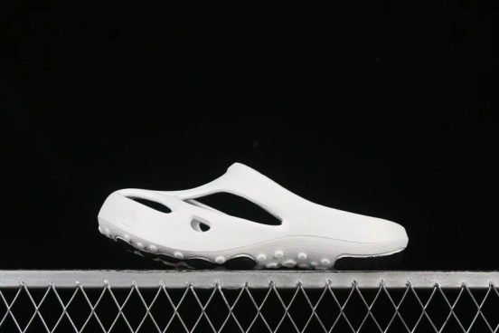 Keen Newport Summer Trendy Wading Casual Outdoor Sandals - 1022266