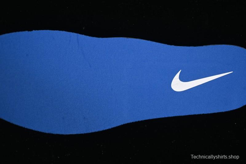 Nike Zoom Vomero 5 Retro Marathon Casual Thick Sole Cushioned Running Sneakers - HQ2181-006