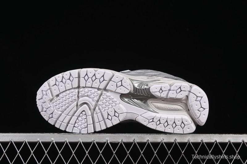 New Balance 1906 Series Retro Dad Style Casual Running Shoes - M1906WFE