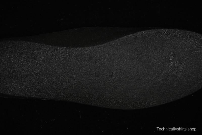 Nike Air Jordan 3 Retro Pure Money Sneakers - CT8532-111