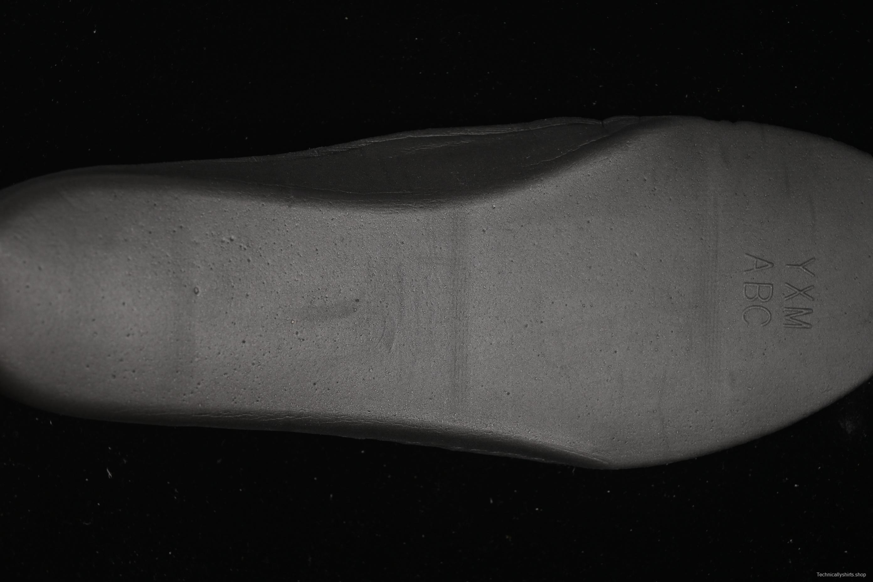 Off-White Be Right Low-Top Lifestyle Sneakers in White Blue - C.D4