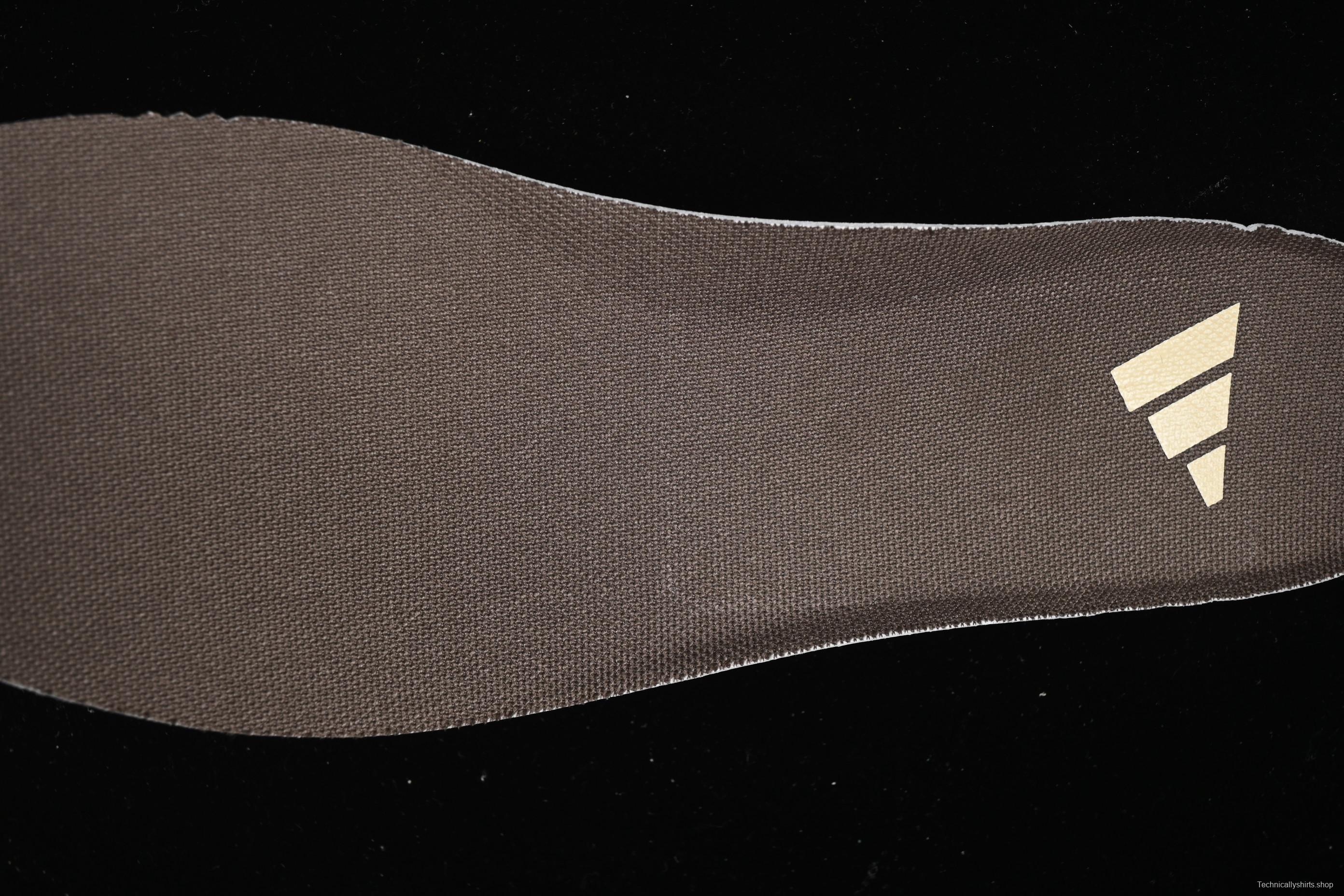 Adidas Vento XLG MTW Retro Casual Dad Shoes - IH1575