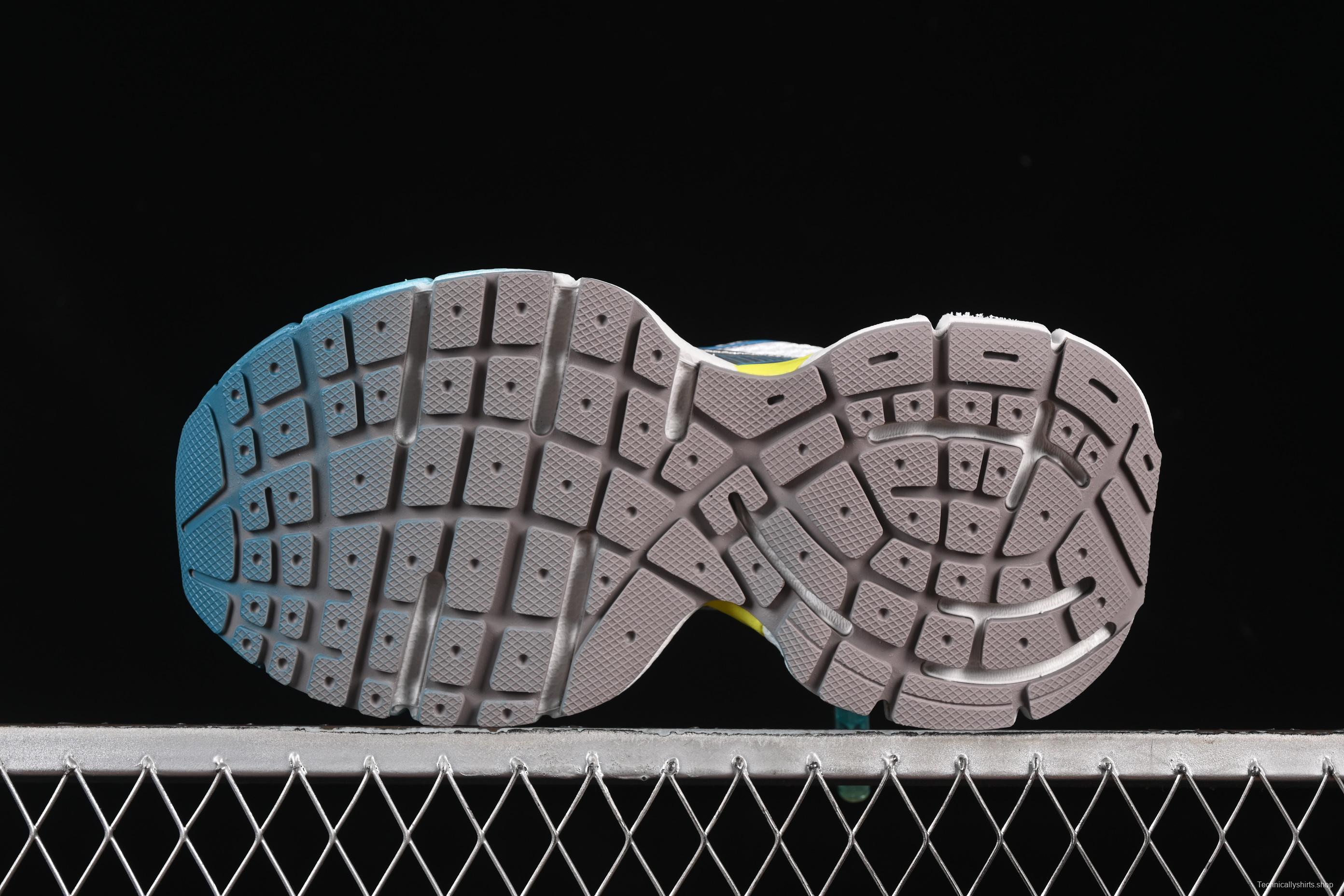 Balenciaga Phantom Sneaker - W3XTS9479