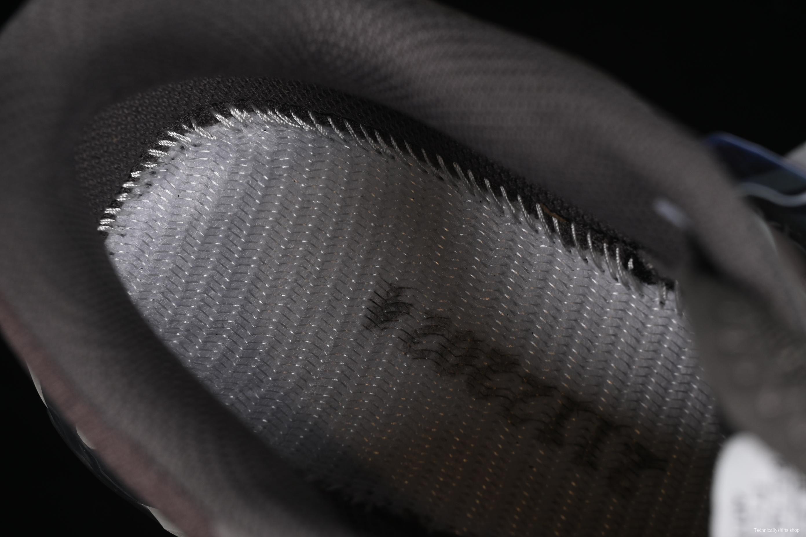 Salomon XT-6 EXP Outdoor Running Shoes with Advanced Technology - 474451-34