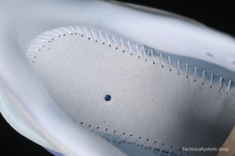 Nike Zoom Fly 6 Ultra-Lightweight Responsive Running Shoes with Carbon Fiber Plate - FN8455-400