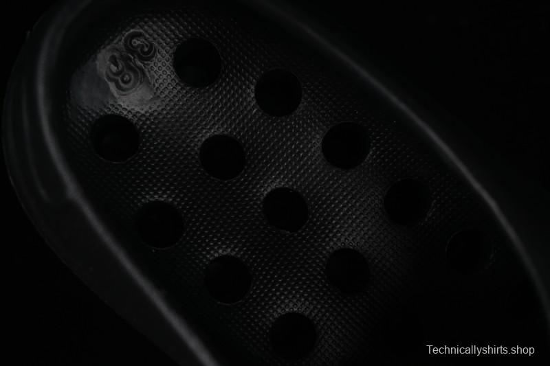 Adidas Hello Kitty Adifom Stan Smith Platform Mule - IH0280