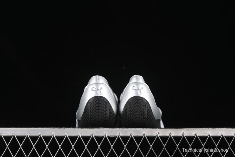 Puma Speedcat Ballet LTH Low-Top Lifestyle Casual Ballet Shoes - 401581-01