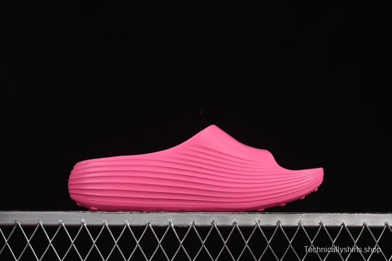 Nike ReactX Rejuven8 Slide Summer Sandals - HV4484-600