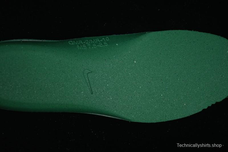 Nike Air Zoom Pegasus 41 Lightweight Breathable Running Shoes - HV4327-299