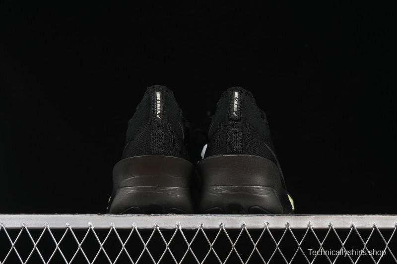 Nike Zoom VaporFly Next% 3 Prototype Super Marathon Running Shoes - HV6350-001