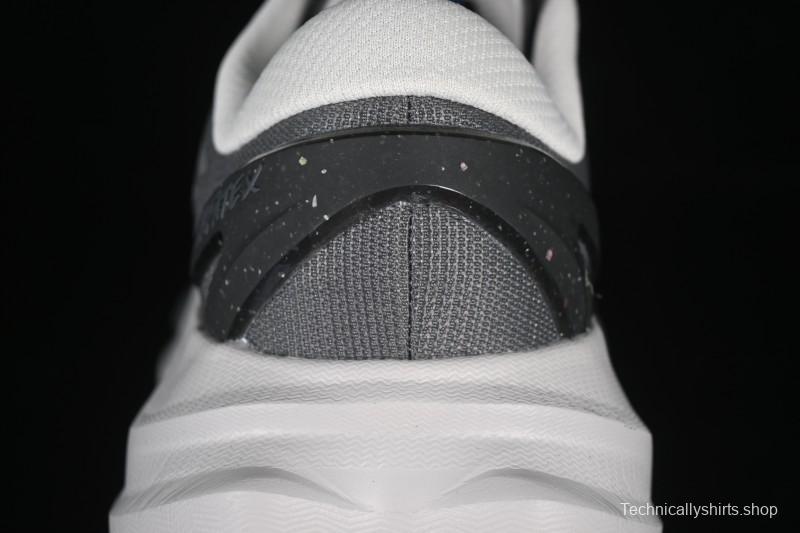 Hoka Mafate Speed X Thick Sole Lightweight Mountain Running Shoes - 1161991 SLTG