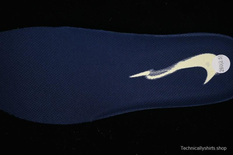 Nike Air Zoom Pegasus 41 Lightweight Breathable Running Shoes - HV4327-299