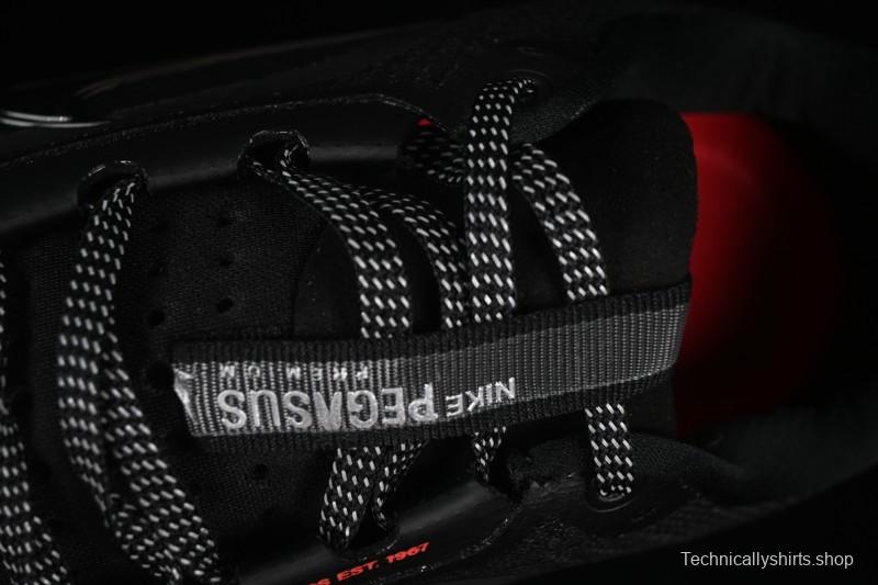 Nike Air Zoom Pegasus Premium Running Shoes with Full-Length Visible Air Zoom Cushion - HQ2592-003