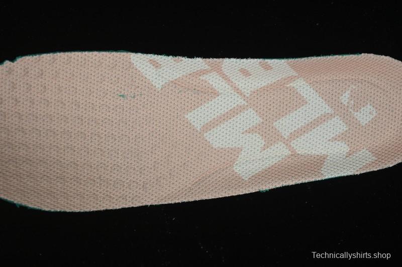 New York Yankees Chunky Liner Embo Monogram Elevated Platform Casual Running Shoes - 3ASXV015N50BGS