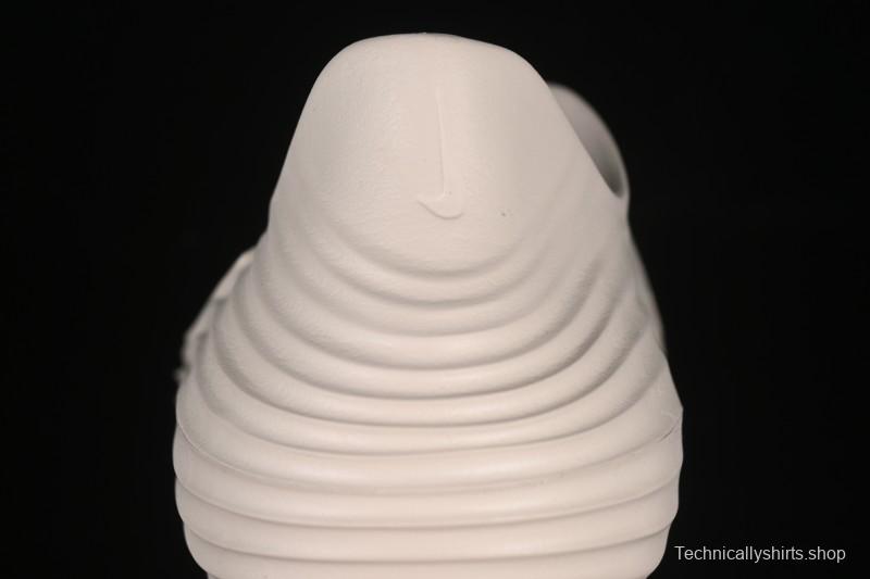 Nike ReactX Rejuven8 Summer Sandals with Comfortable ReactX Foam - HV5060-100