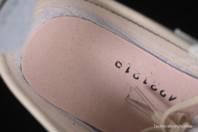 Onitsuka Tiger Mexico 66 SD Low-Top Casual Running Shoes - 1183A592-200