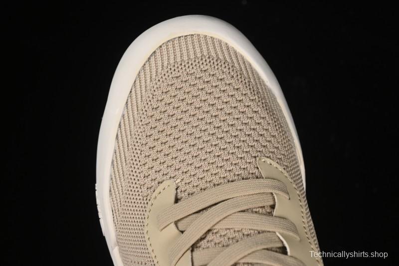 The North Face Low-Cut Hiking Trail Outdoor Casual Board Shoes - NF0A8AD94QI-082