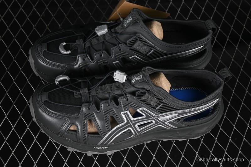 Asics Gel-Sonoma SE Sports Casual Breathable Sandals - 1203A408-020