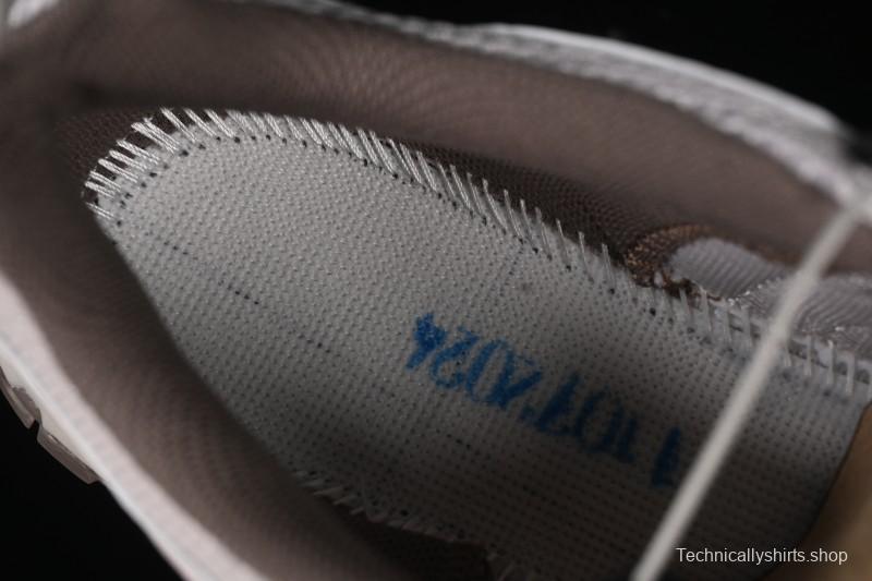 Salomon XA PRO 3D Outdoor Trail Running Shoes - 475977-26