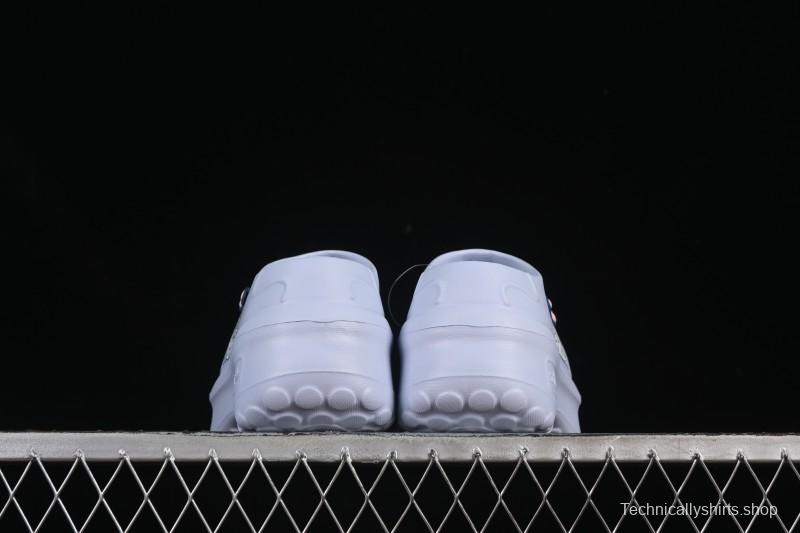 Adidas Hello Kitty Adifom Stan Smith Platform Mule - JR4245